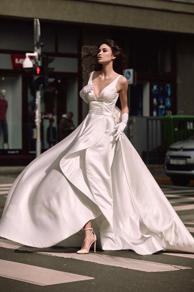 royal-bride-fashion-vjenčanice-modnialmanah