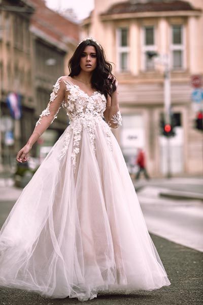 royal-bride-fashion-vjenčanice-modnialmanah