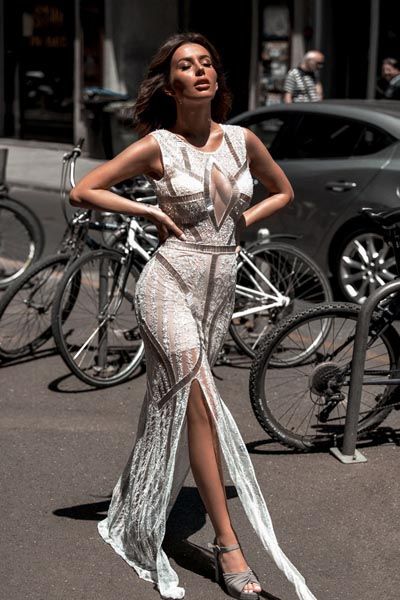 royal-bride-fashion-vjenčanice-modnialmanah