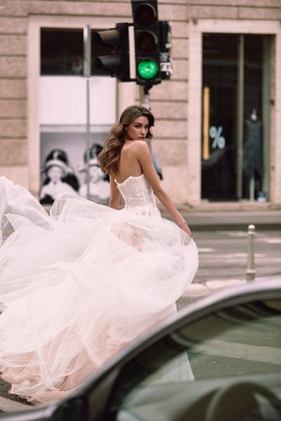 royal-bride-fashion-vjenčanice-modnialmanah