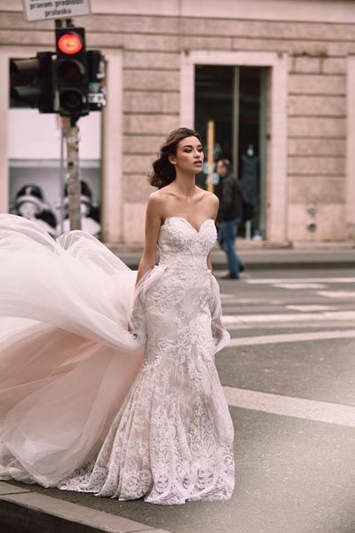 royal-bride-fashion-vjenčanice-modnialmanah