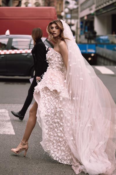 royal-bride-fashion-vjenčanice-modnialmanah