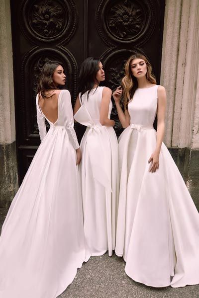royal-bride-fashion-vjenčanice-modnialmanah