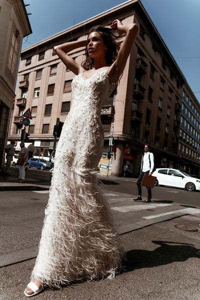 royal-bride-fashion-vjenčanice-modnialmanah
