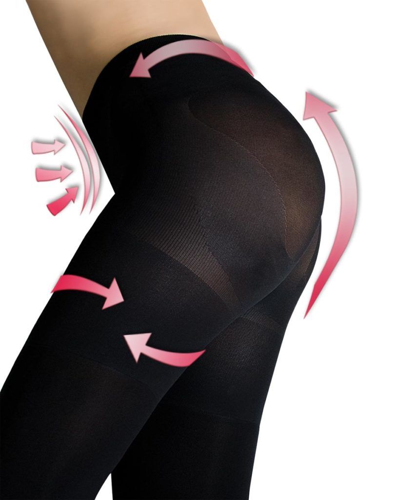 jadran-čarape-fashion-modnialmanah