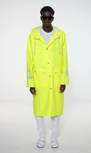 Sheriff&Cherry-fashion-modnialmanah-kabanica