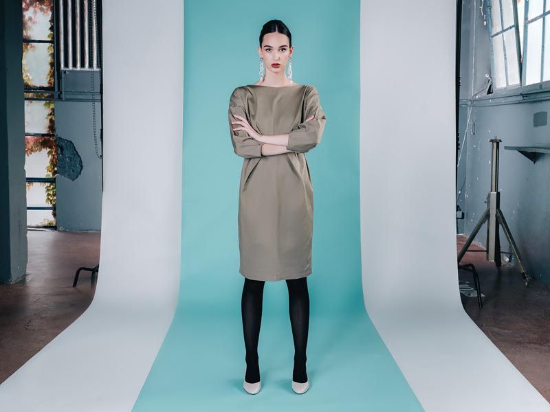 bipa-fashion-hr-modnialmanah