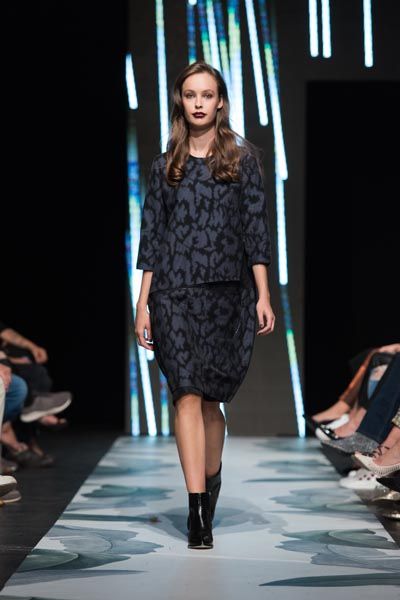 zagreb-fashion-destination-modnialmanah