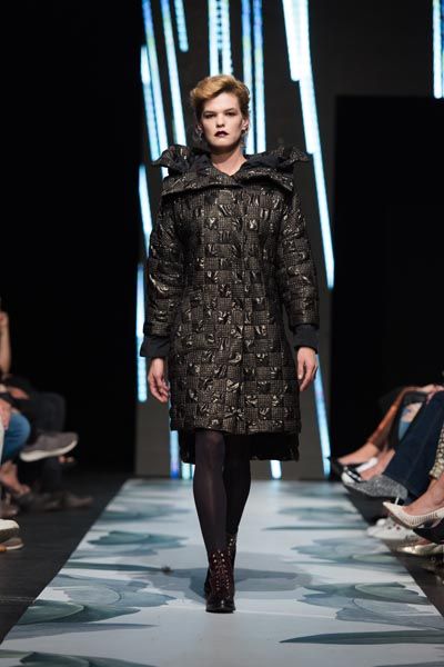 zagreb-fashion-destination-modnialmanah