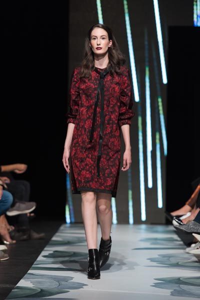 zagreb-fashion-destination-modnialmanah