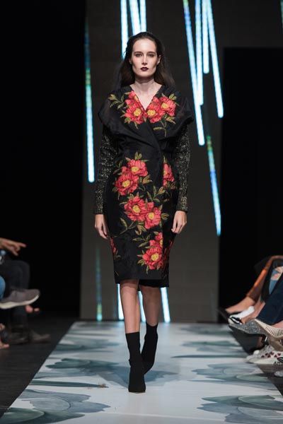 zagreb-fashion-destination-modnialmanah