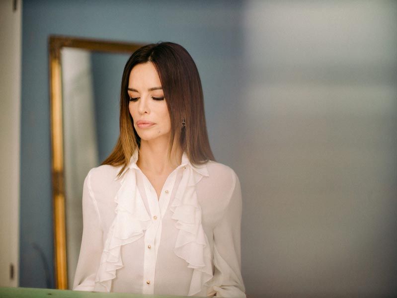 severina-rođeno-moje-modnialmanah-lifestyle