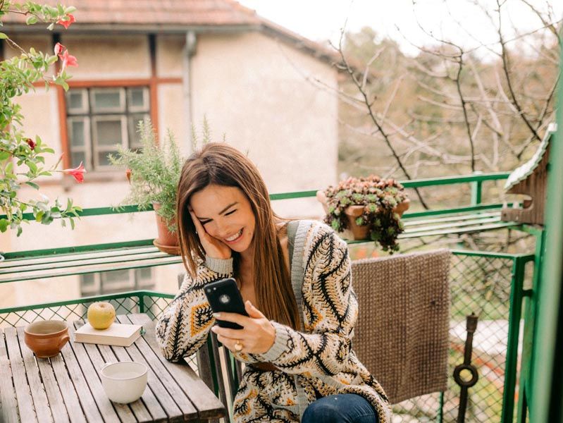 severina-rođeno-moje-modnialmanah-lifestyle