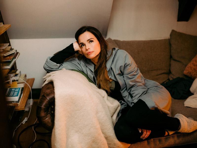 severina-rođeno-moje-modnialmanah-lifestyle