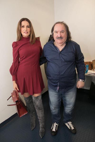 mišo-kovač-modnialmanah-lifestyle