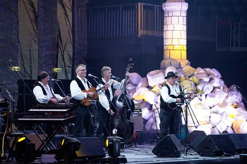 mišo-kovač-modnialmanah-lifestyle