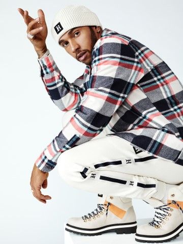 tommy_hilfiger_lewis_hamilton_fashion_moda_modnialmanah