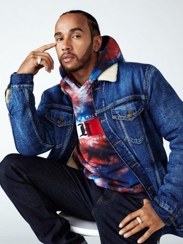 tommy_hilfiger_lewis_hamilton_fashion_moda_modnialmanah