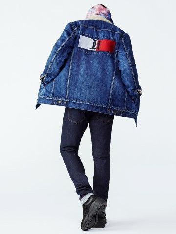 tommy_hilfiger_lewis_hamilton_fashion_moda_modnialmanah