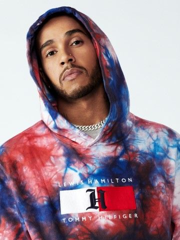 tommy_hilfiger_lewis_hamilton_fashion_moda_modnialmanah