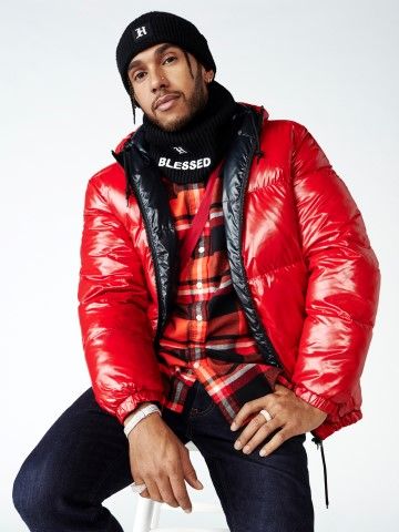 tommy_hilfiger_lewis_hamilton_fashion_moda_modnialmanah