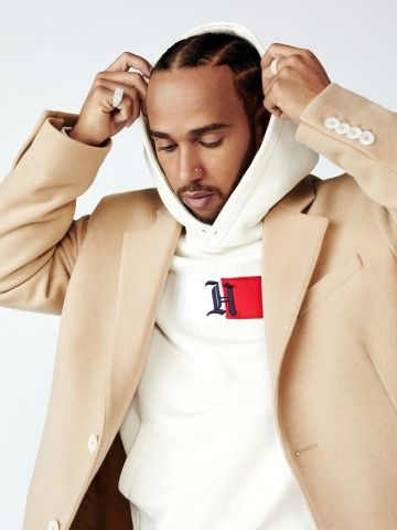 tommy_hilfiger_lewis_hamilton_fashion_moda_modnialmanah