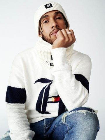 tommy_hilfiger_lewis_hamilton_fashion_moda_modnialmanah