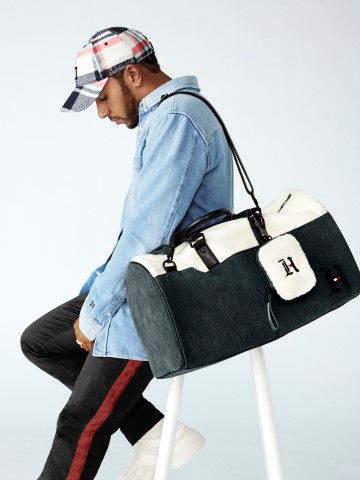 tommy_hilfiger_lewis_hamilton_fashion_moda_modnialmanah