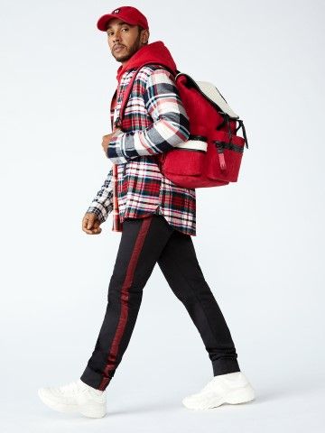 tommy_hilfiger_lewis_hamilton_fashion_moda_modnialmanah