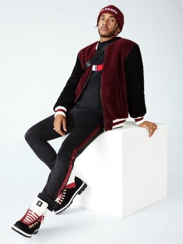 tommy_hilfiger_lewis_hamilton_fashion_moda_modnialmanah