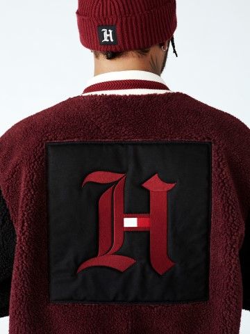 tommy_hilfiger_lewis_hamilton_fashion_moda_modnialmanah