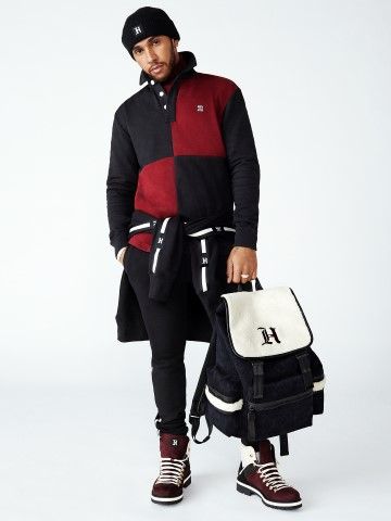 tommy_hilfiger_lewis_hamilton_fashion_moda_modnialmanah