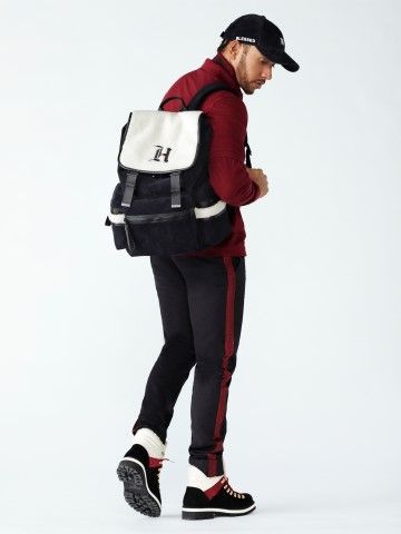 tommy_hilfiger_lewis_hamilton_fashion_moda_modnialmanah