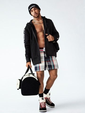 tommy_hilfiger_lewis_hamilton_fashion_moda_modnialmanah