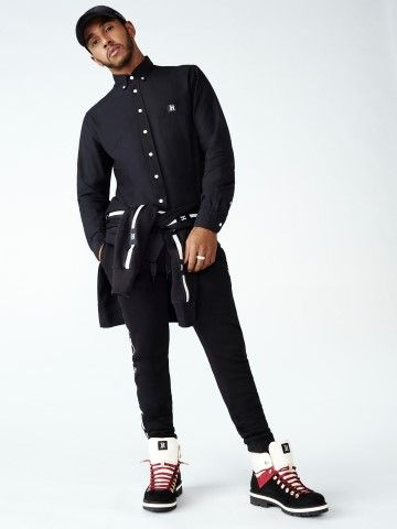 tommy_hilfiger_lewis_hamilton_fashion_moda_modnialmanah