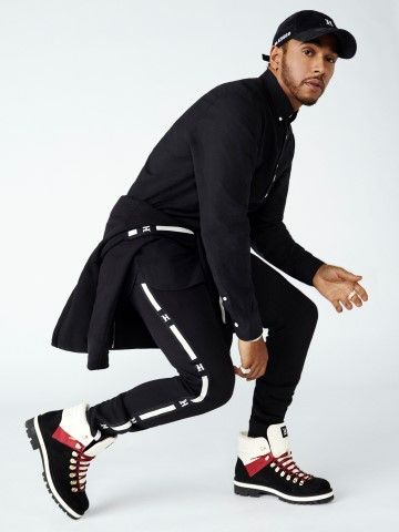 tommy_hilfiger_lewis_hamilton_fashion_moda_modnialmanah
