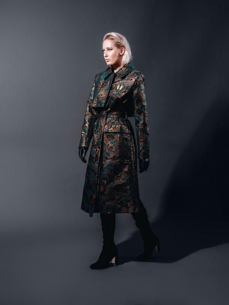 twins-fashion-modnialmanah