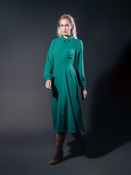 twins-fashion-modnialmanah