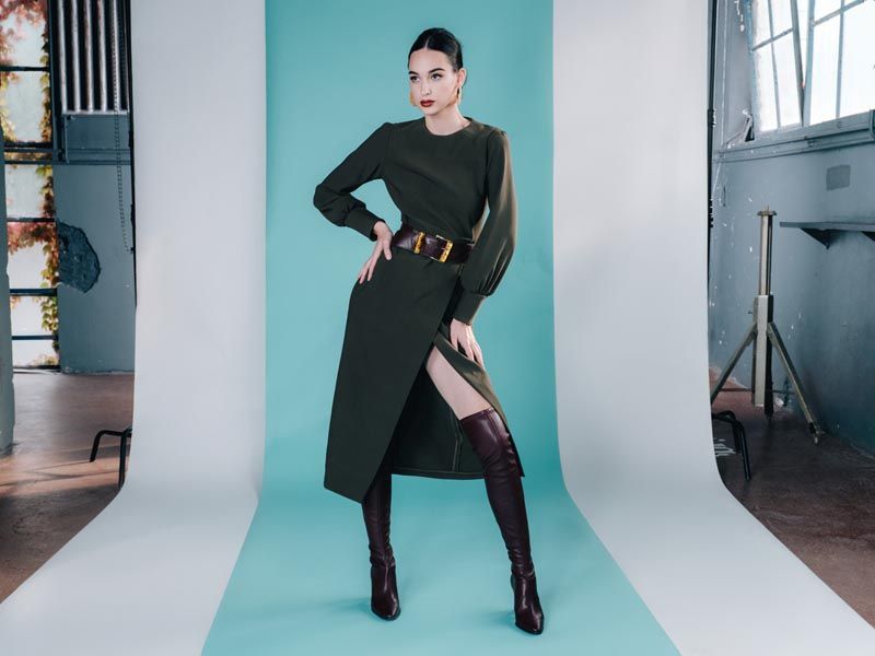 bipa-fashion-hr-modnialmanah