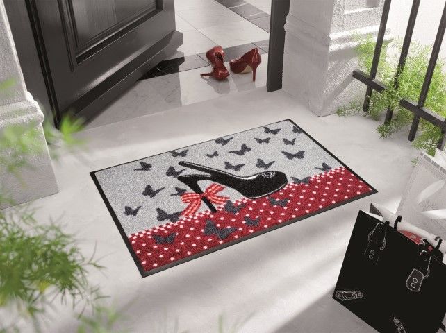 tepih-centar-modnialmanah-shopping