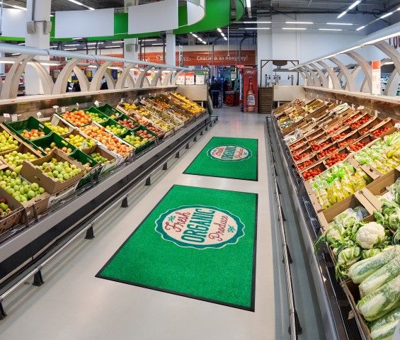 tepih-centar-modnialmanah-shopping