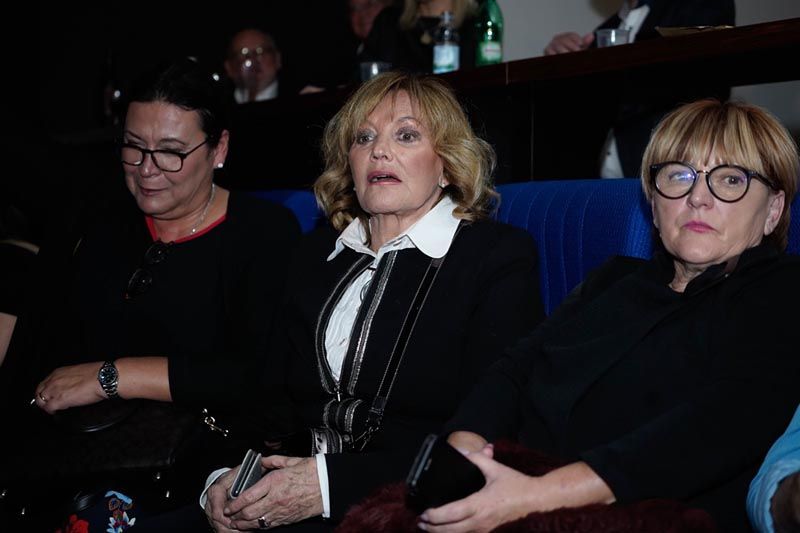 mišo-kovač-modnialmanah-lifestyle