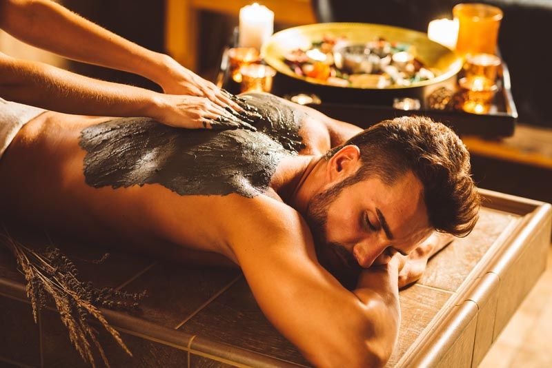 terme-tuhelj-lifestyle-modnialmanah