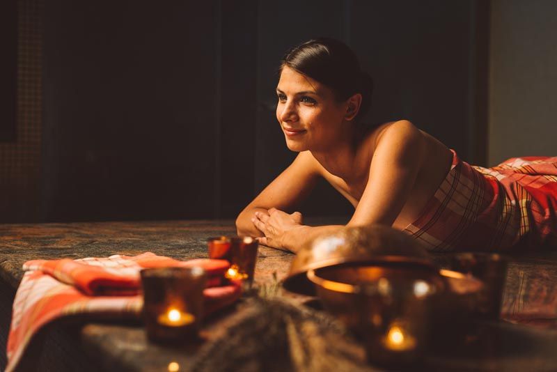 terme-tuhelj-lifestyle-modnialmanah