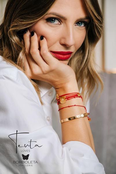 fashion-moda-borboleta-nakit-modnialmanah-narukvica-teuta-mesaroš