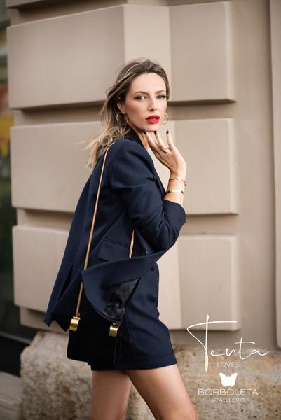 fashion-moda-borboleta-nakit-modnialmanah-narukvica-teuta-mesaroš