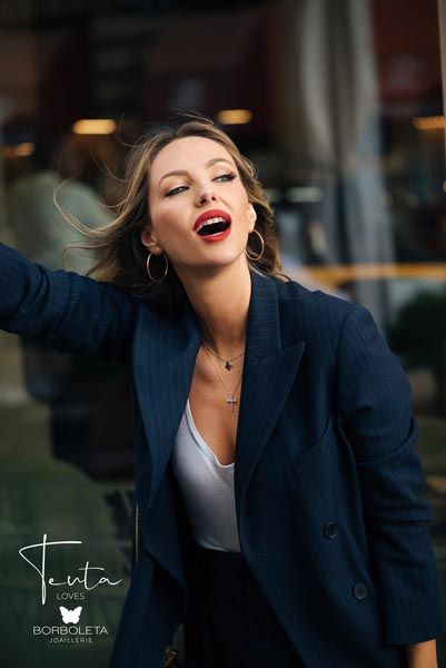 fashion-moda-borboleta-nakit-modnialmanah-narukvica-teuta-mesaroš