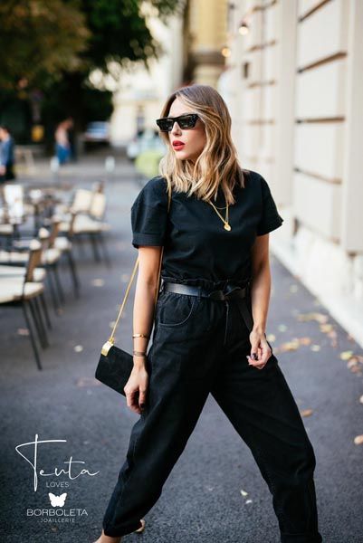 fashion-moda-borboleta-nakit-modnialmanah-narukvica-teuta-mesaroš