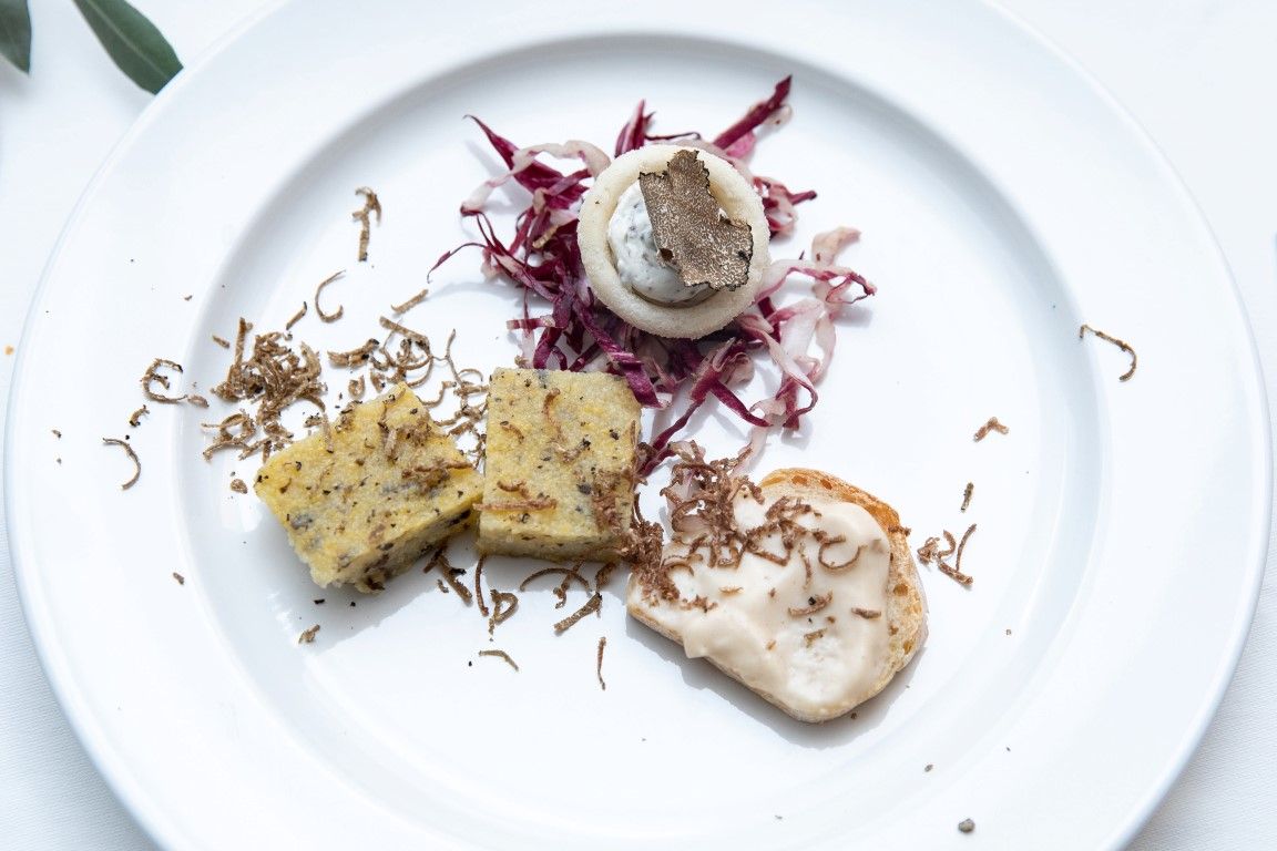 vodnjanka-gastro-modnialmanah-hrana-food