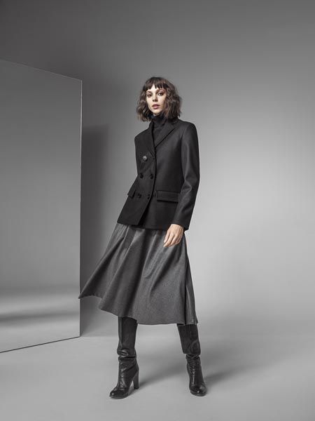 varteksa-bipa-fashion-hr-modnialmanah